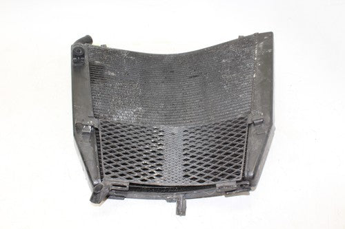 06-07 Honda Cbr1000rr Engine Radiator Motor Cooler Cooling Radiator OEM