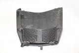 06-07 Honda Cbr1000rr Engine Radiator Motor Cooler Cooling Radiator OEM