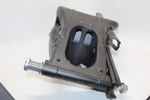 2018 Suzuki Gsxr1000r Rear Swingarm Back Suspension Swing Arm