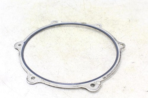 2006 Harley-davidson Dyna Street Bob Efi Fxdbi Primary Housing Engine Gasket