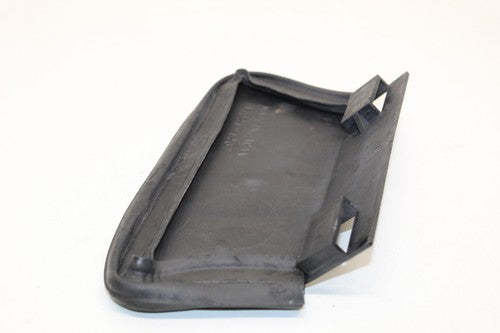 2001 Kawasaki Concours 1000 Zg1000a Radiator Cover 14024-1267