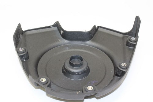14-18 Yamaha  Bolt 950 Xvs950 Clutch Side Engine Motor Outer Cover OEM
