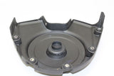 14-18 Yamaha  Bolt 950 Xvs950 Clutch Side Engine Motor Outer Cover OEM