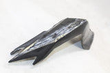 2013-17 Kawasaki Ninja 300 Ex300a Right Rear Back Tail Fairing Cowl Shroud OEM