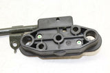 03-07 Suzuki Sv1000s Seat Latch OEM