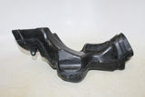 2008 Suzuki Gsxr1000 Right Left Air Intake Ducts