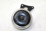 1989 Suzuki Katana 600 Gsx600f Horn Signal
