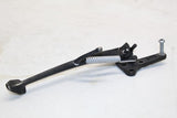 2006 Bmw K1200gt Abs Kickstand Side Kick Stand