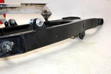 2001 Suzuki Marauder 800 Vz800 Rear Swingarm Suspension Arm