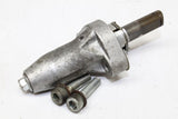 1999-2000 Honda Cbr600f4 F4 CAM Chain Camshaft Tensioner OEM