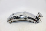 1980 YAMAHA XS650S SPECIAL REAR BACK WHEEL FENDER