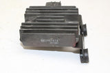 1981 Suzuki Gs450et Rectifier Voltage Regulator