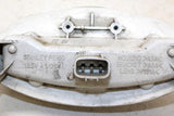 2005 Suzuki Gsxr1000 Rear Tail Taillight Back Brake Light