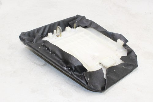 2006-07 Honda Cbr1000rr Rear Seat Pad Saddle Pillion OEM
