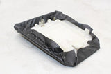 2006-07 Honda Cbr1000rr Rear Seat Pad Saddle Pillion OEM