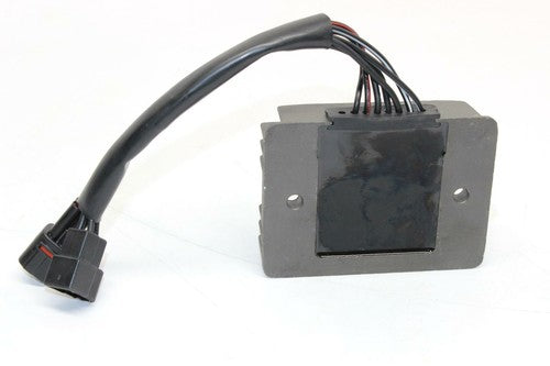 2003-2005 Suzuki Sv1000s Rectifier Voltage Regulator UP2