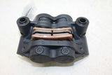 2022 Yamaha Mtt890 Tracer 9 Right Left Front Brake Caliper Set Pair Calipers