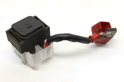 2003-05 Suzuki Sv1000 Engine Starter Relay Starting Motor Switch 31800-06g00 Oem