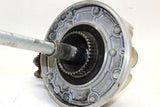 1983-88 Kawasaki Voyager 1300 Zn1300a Final Drive Gear Differential OEM