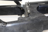 1999 Triumph Legend Tt Rear Swingarm Suspension Arm
