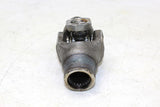 2001 Honda Shadow Sabre 1100 Vt1100c2 U Universal Joint Gear