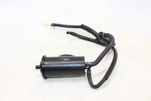 2009 Yamaha Zuma 125 Yw125 Evap Vapor Charcoal Emission Canister