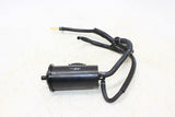 2009 Yamaha Zuma 125 Yw125 Evap Vapor Charcoal Emission Canister