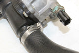 2003 Kawasaki Vulcan 1500 Vn1500p MEAN Streak Thermostat OEM