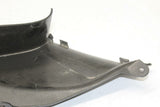 04-05 Honda Cbr1000rr Right Front Duct Cover Panel Cowl Oem