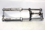 1998 Suzuki Katana 600 Gsx600f Front Forks Shock Suspension Set Pair