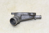 2013 Suzuki Gsxr750 Cylinder Inlet Water Cover