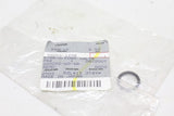 Kawasaki Oil Seal Ring 92055-1498 OEM