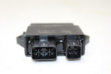 2022 Suzuki Drz400sm Ecu Computer Controller Unit Black Box Ecm Cdi