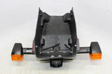 2000 Kawasaki Concours 1000 Zg1000a Rear Back Wheel Fender Mud Guard Turn Light