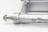 2007 Kawasaki Ninja 650r Ex650a Rear Swingarm Back Suspension Swing Arm OEM