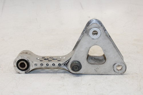 1993 Honda Cbr900rr Rear Dogbone Shock Linkage Link