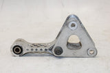 1993 Honda Cbr900rr Rear Dogbone Shock Linkage Link