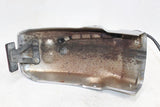 1982 Yamaha Xj750r Rear Back Fender Mud Guard OEM