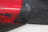 86-06 Kawasaki Concours 1000 Zg1000a Front Wheel Fender Fairing Cover OEM
