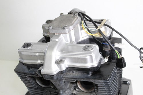 1994 Suzuki GS500E ENGINE MOTOR