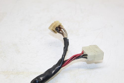 1983 Yamaha Venture Royale Xvz1200d Rectifier Voltage Regulator OEM