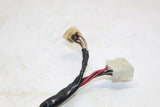 1983 Yamaha Venture Royale Xvz1200d Rectifier Voltage Regulator OEM