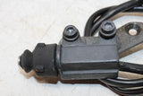 1996 Honda VT1100C/SHADOW SPIRIT 1100 KICKSTAND SIDE KICK STAND SENSOR