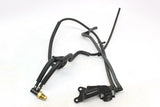 04-09 Yamaha Road Star Xv1700a Evap Vapor  Charcoal Emission Canister OEM
