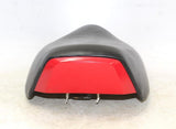 2003 Honda Elite 80 Ch80 Rear Back Passenger Tandem Seat Pad Saddle Pillion