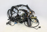 1994 Bmw R1100rs Main Engine Wiring Harness Motor Wire Loom 453530