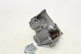 2007 Suzuki Gsxr750 Engine Motor Crankcase Crank Breather Reed Valve