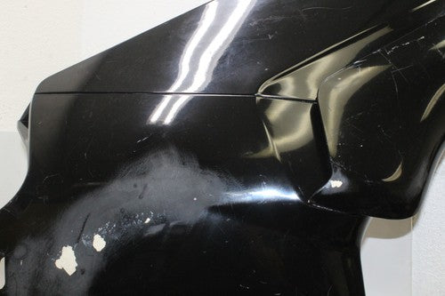 2003-04 Ducati 999 Monoposto Right Lower Mid Upper Side Fairing Cowl OEM