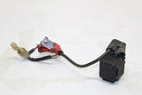 2003 Honda Cbr600rr Engine Starter Relay Starting Motor Switch