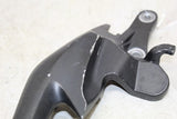 2015 Honda Cb300f Passenger Rear Seat Grab Bar Handle Set